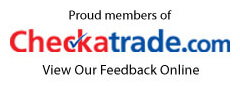 Checkatrade Member